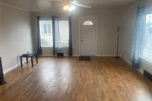 18 Cherry Ave W, Omak, WA 98841 - Photo 15