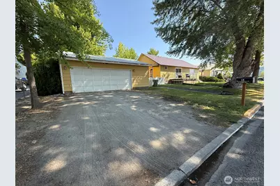 18 Cherry Avenue W, Omak, WA 98841 - Photo 25