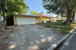 18 Cherry Ave W, Omak, WA 98841 - Photo 25