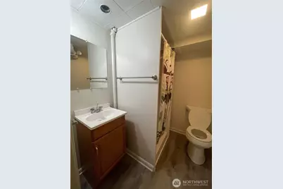 18 Cherry Avenue W, Omak, WA 98841 - Photo 29