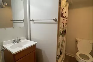 18 Cherry Ave W, Omak, WA 98841 - Photo 29