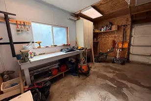 18 Cherry Ave W, Omak, WA 98841 - Photo 11