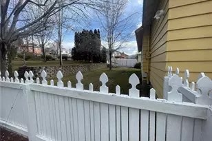 18 Cherry Ave W, Omak, WA 98841 - Photo 27