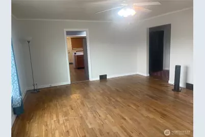 18 Cherry Avenue W, Omak, WA 98841 - Photo 17