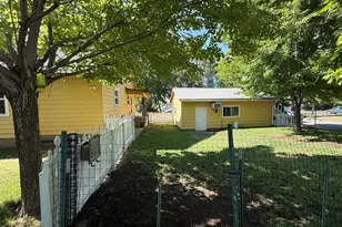 18 Cherry Ave W, Omak, WA 98841 - Photo 7