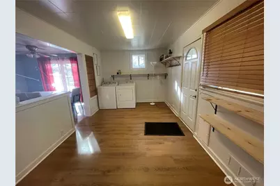 18 Cherry Avenue W, Omak, WA 98841 - Photo 25