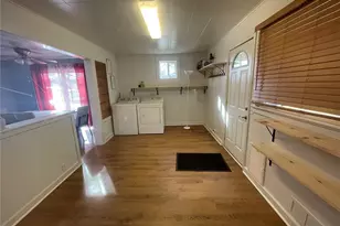 18 Cherry Ave W, Omak, WA 98841 - Photo 25