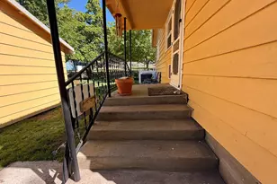 18 Cherry Ave W, Omak, WA 98841 - Photo 21