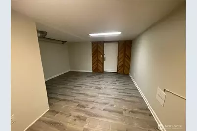 18 Cherry Avenue W, Omak, WA 98841 - Photo 23