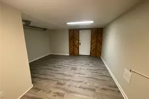 18 Cherry Ave W, Omak, WA 98841 - Photo 23