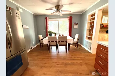 18 Cherry Avenue W, Omak, WA 98841 - Photo 31