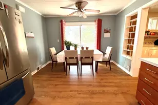 18 Cherry Ave W, Omak, WA 98841 - Photo 31