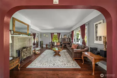 1721 N Steele Street, Tacoma, WA 98406 - Photo 5