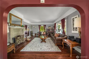 1721 N Steele St, Tacoma, WA 98406 - Photo 5