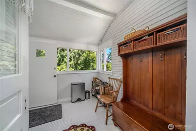 1721 N Steele Street, Tacoma, WA 98406 - Photo 13