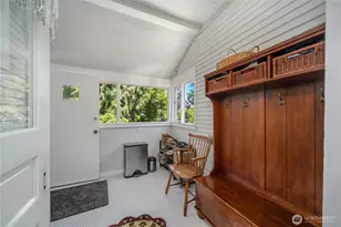 1721 N Steele St, Tacoma, WA 98406 - Photo 13