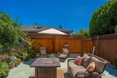 1721 N Steele Street, Tacoma, WA 98406 - Photo 9