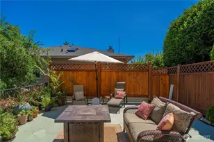 1721 N Steele St, Tacoma, WA 98406 - Photo 9