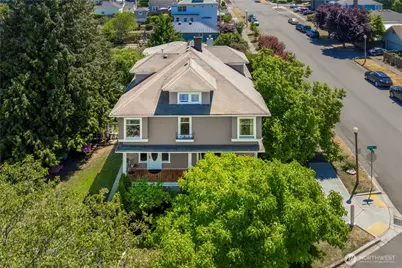 1721 N Steele Street, Tacoma, WA 98406 - Photo 37