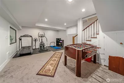 1721 N Steele Street, Tacoma, WA 98406 - Photo 27