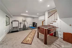 1721 N Steele St, Tacoma, WA 98406 - Photo 27