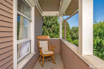1721 N Steele Street, Tacoma, WA 98406 - Photo 21