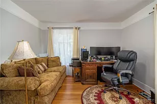 1721 N Steele St, Tacoma, WA 98406 - Photo 19