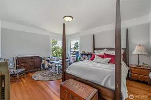 1721 N Steele St, Tacoma, WA 98406 - Photo 15