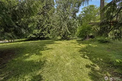 13123 320th Street Ct E, Graham, WA 98338 - Photo 33