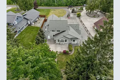 13123 320th Street Ct E, Graham, WA 98338 - Photo 27