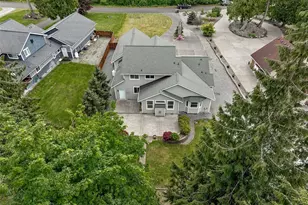 13123 320th Street Court East, Graham, WA 98338 - Photo 27