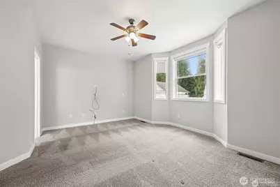 13123 320th Street Ct E, Graham, WA 98338 - Photo 15