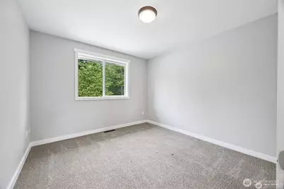 13123 320th Street Ct E, Graham, WA 98338 - Photo 21