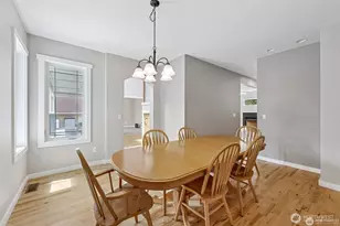 13123 320th Street Court East, Graham, WA 98338 - Photo 11