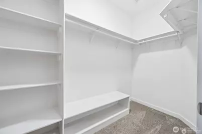 13123 320th Street Ct E, Graham, WA 98338 - Photo 19