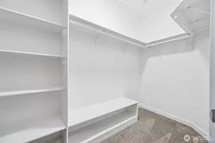 13123 320th Street Court East, Graham, WA 98338 - Photo 19