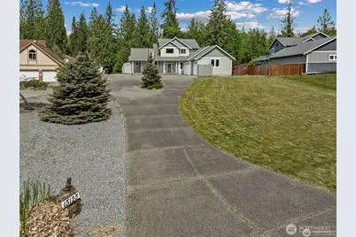 13123 320th Street Ct E, Graham, WA 98338 - Photo 29