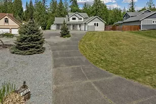 13123 320th Street Court East, Graham, WA 98338 - Photo 29