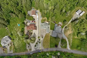 13123 320th Street Court East, Graham, WA 98338 - Photo 31