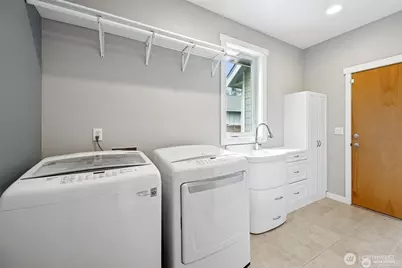 13123 320th Street Ct E, Graham, WA 98338 - Photo 23