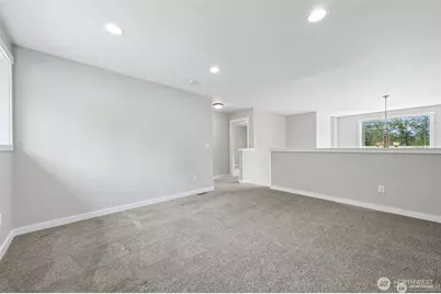 13123 320th Street Ct E, Graham, WA 98338 - Photo 13