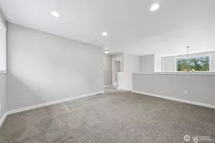 13123 320th Street Court East, Graham, WA 98338 - Photo 13