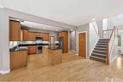 13123 320th Street Ct E, Graham, WA 98338 - Photo 7