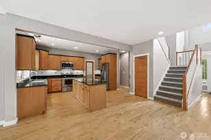 13123 320th Street Court East, Graham, WA 98338 - Photo 7