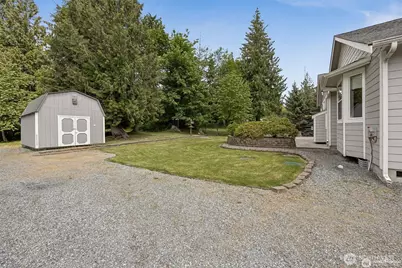 13123 320th Street Ct E, Graham, WA 98338 - Photo 25