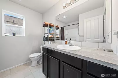 10586 189th Street E, Puyallup, WA 98374 - Photo 9