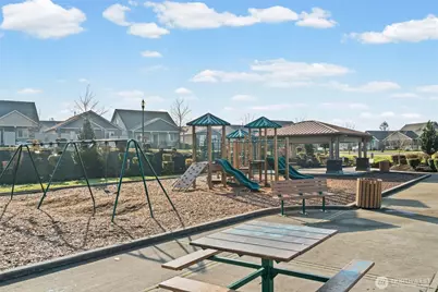 10586 189th Street E, Puyallup, WA 98374 - Photo 15