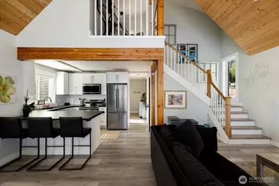 159 Harrington Lagoon Road, Coupeville, WA 98239 - Photo 17