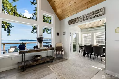 159 Harrington Lagoon Road, Coupeville, WA 98239 - Photo 9