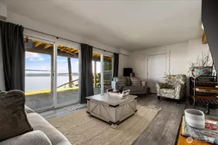 159 Harrington Lagoon Rd, Coupeville, WA 98239 - Photo 25